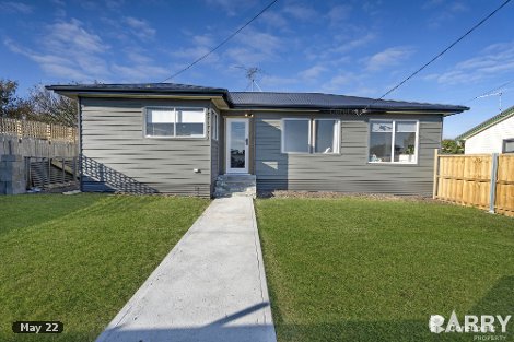 34 Davidson St, George Town, TAS 7253