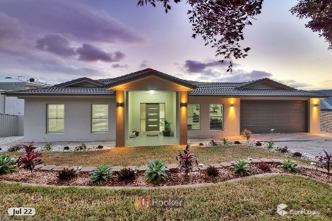 116 Macquarie Way, Drewvale, QLD 4116