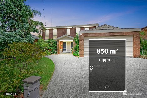 10 Hartland Rd, Vermont South, VIC 3133