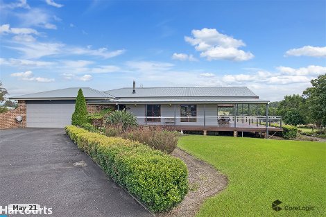 26 Cecil Tarrant Dr, Aldavilla, NSW 2440