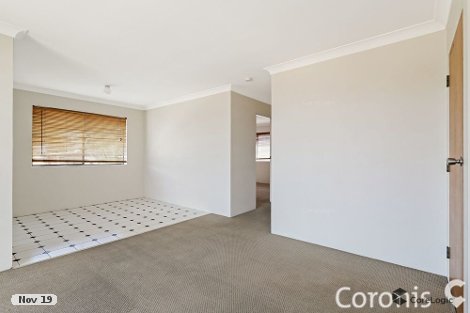 5/81 Stafford Rd, Kedron, QLD 4031