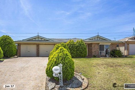 81 Tramway Dr, Currans Hill, NSW 2567