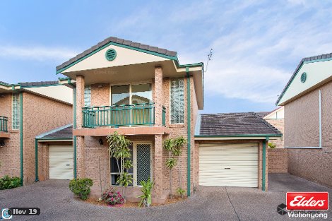 2/47-49 Elliotts Rd, Fairy Meadow, NSW 2519