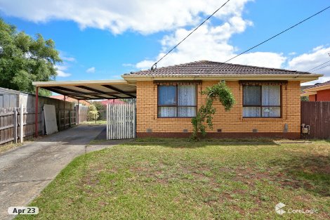 7 Boyse Ct, Tullamarine, VIC 3043