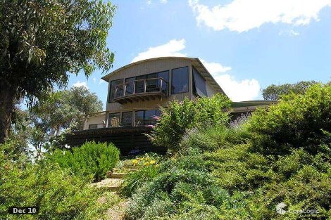 130 Mountain Bay Dr, Mountain Bay, VIC 3723