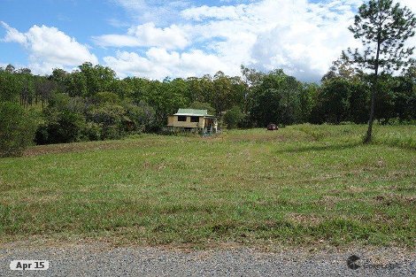 56 Pepper Rd, Glenwood, QLD 4570