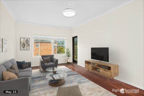 11/176-178 Russell Ave, Dolls Point, NSW 2219