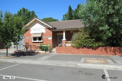 11 Garsed St, Bendigo, VIC 3550