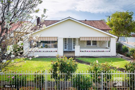 13 Halmon Ave, Everard Park, SA 5035