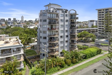 1/82 Albert St, Kings Beach, QLD 4551