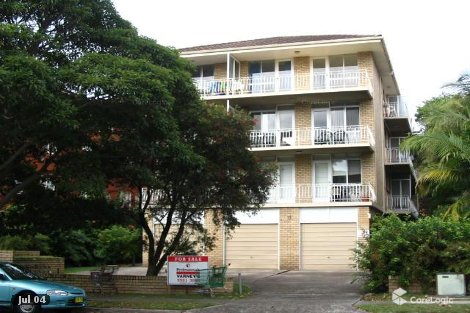 7/45 Dee Why Pde, Dee Why, NSW 2099