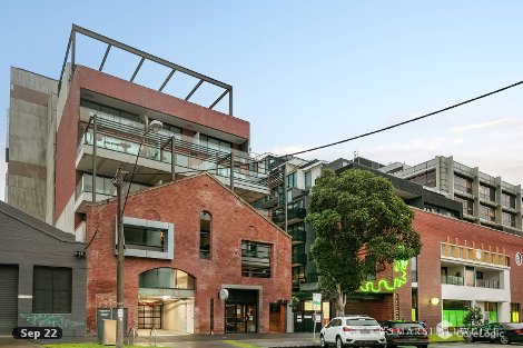 602/79 Market St, South Melbourne, VIC 3205