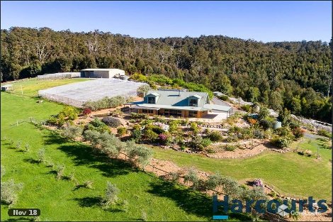 55 Mylrea Rd, Jindivick, VIC 3818