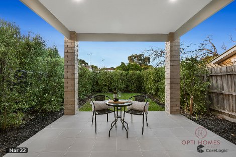 36a Joy St, Braybrook, VIC 3019