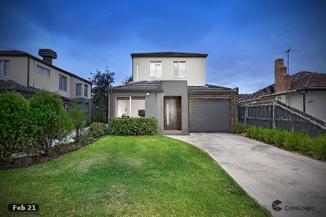 6/143 Sussex St, Pascoe Vale, VIC 3044