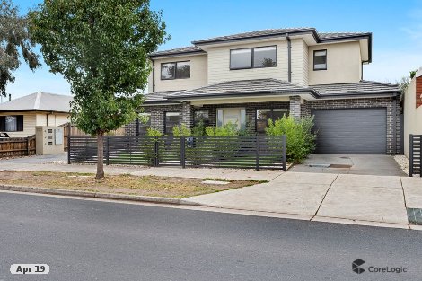 1/100 Hilton St, Glenroy, VIC 3046