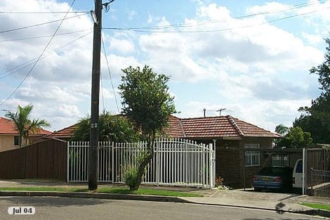 2 Coleman Ave, Regents Park, NSW 2143