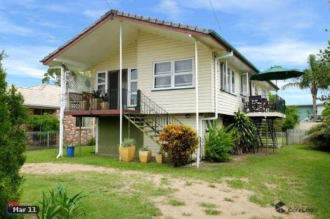 6 Elson St, Margate, QLD 4019