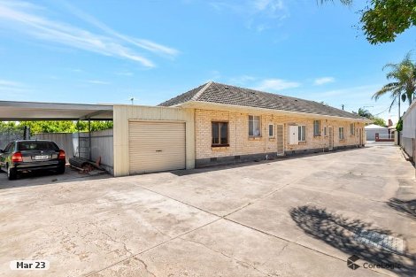 3/8 Ralph St, West Richmond, SA 5033