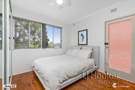 2/10 Lucerne St, Belmore, NSW 2192