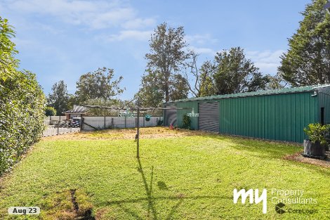 11 Close St, Thirlmere, NSW 2572