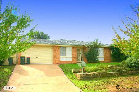 6 Stephenson Pl, Currans Hill, NSW 2567