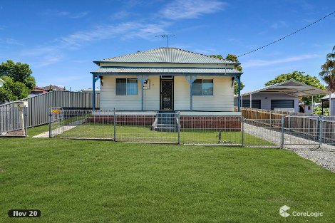 30a Sale St, Greta, NSW 2334