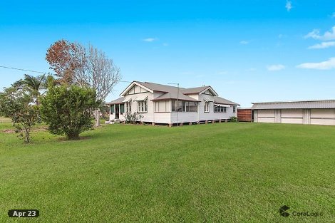 516 River Dr, Empire Vale, NSW 2478