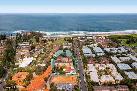 1/20 Darley St E, Mona Vale, NSW 2103