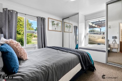 24 George St, Perth, TAS 7300