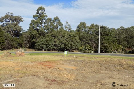 Lot 1/3-5 River St, Heyfield, VIC 3858