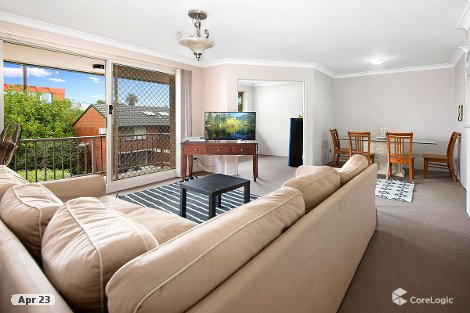 66/1 Ramu Cl, Sylvania Waters, NSW 2224