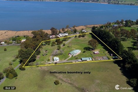 280 Windermere Rd, Windermere, TAS 7252