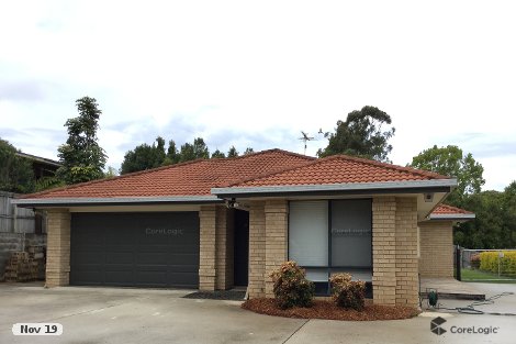 9 Ahern Cct, Cumbalum, NSW 2478