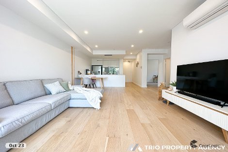 201/12 Stanley St, Kogarah, NSW 2217