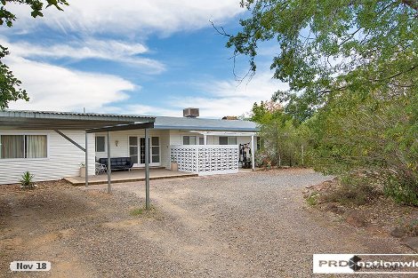 135 Calala Lane, Calala, NSW 2340