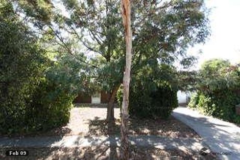 29 Carew St, Reynella East, SA 5161