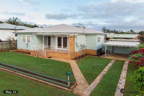 91 Walker St, East Lismore, NSW 2480