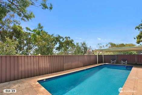 28/2 Bortfield Dr, Chiswick, NSW 2046