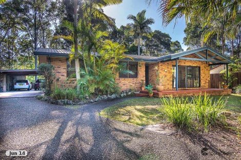 38 Matong Dr, Ocean Shores, NSW 2483