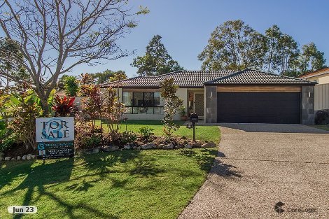 33 Tiger Dr, Arundel, QLD 4214