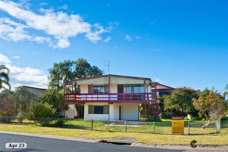 41 Wallaringa St, Surfside, NSW 2536