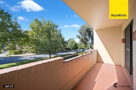 49/14 Boolee St, Reid, ACT 2612