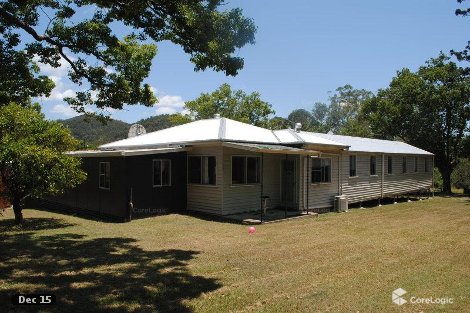 14 Kidaman Creek Rd, Kidaman Creek, QLD 4574