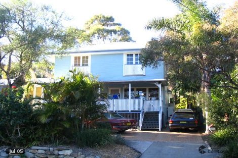 15 Whale Beach Rd, Avalon Beach, NSW 2107