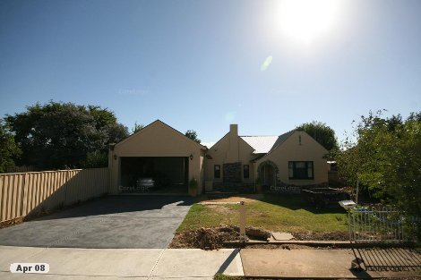 2 Moldavia St, Glandore, SA 5037