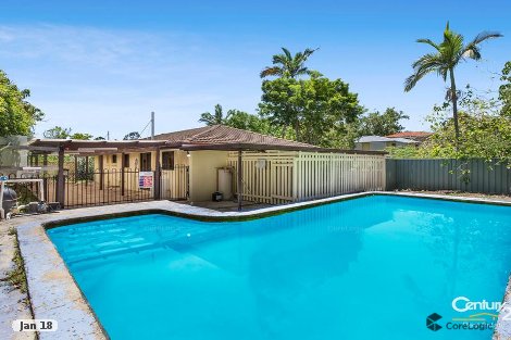 70 Kirikee St, Ferny Grove, QLD 4055