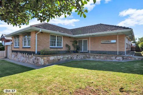 239 Seacombe Rd, South Brighton, SA 5048