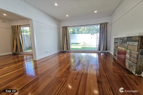 267 Elgar Rd, Surrey Hills, VIC 3127