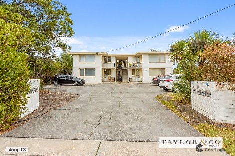 1/162 Canadian Bay Rd, Mount Eliza, VIC 3930